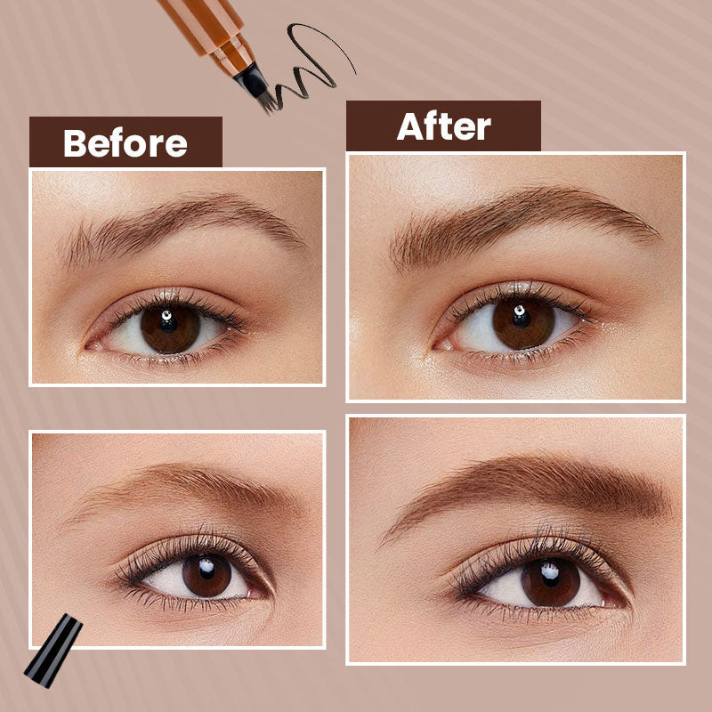 Depilador Facial 2 en 1 - 💗¡Oferta especial de último día!