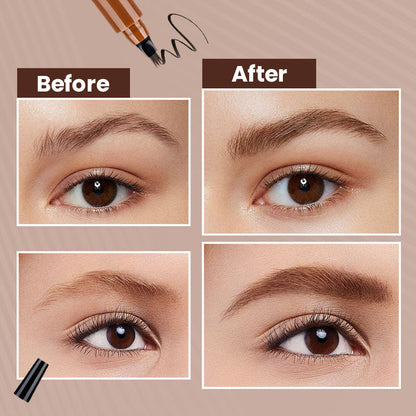 Depilador Facial 2 en 1 - 💗¡Oferta especial de último día!