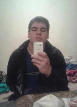 <strong>Carlos Quispe A.</strong>