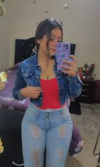 Luciana