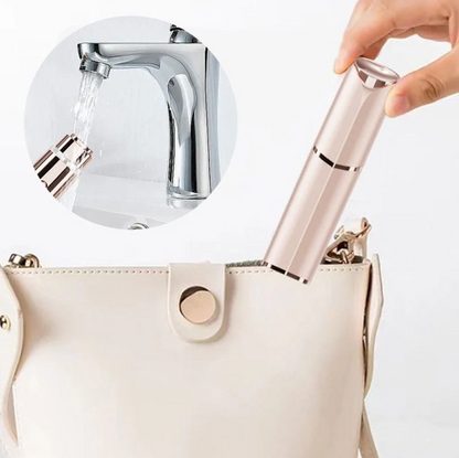 Depilador Facial 2 en 1 - 💗¡Oferta especial de último día!