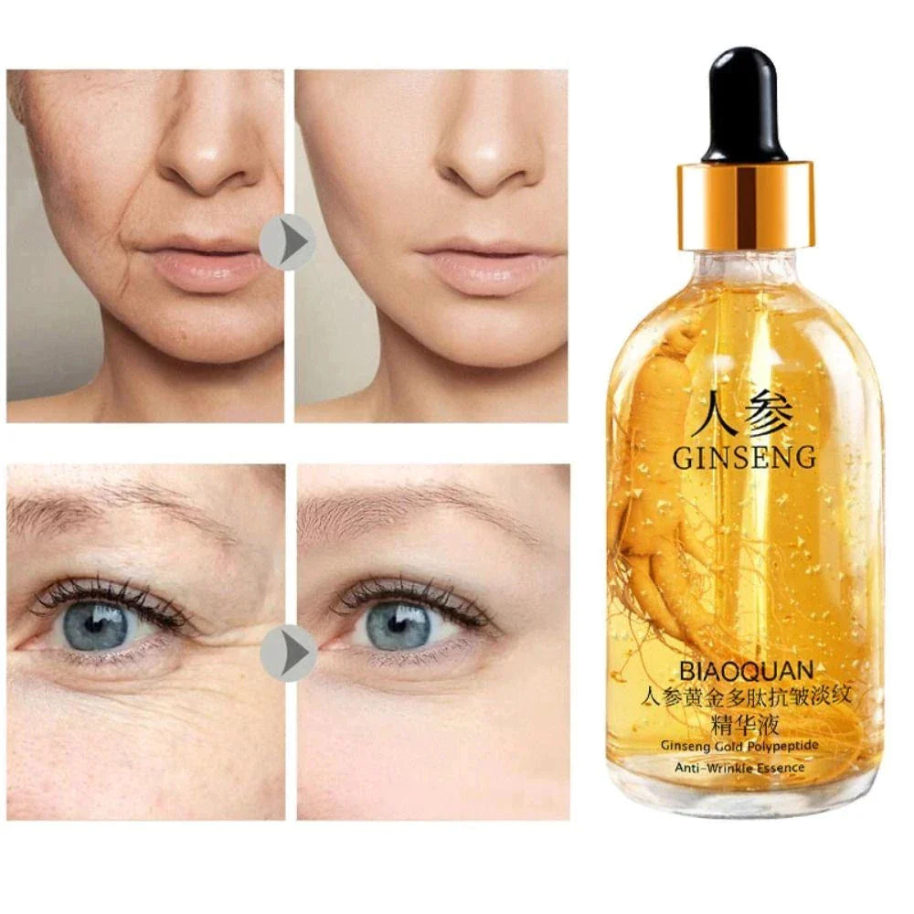 Sérum Reafirmante Rejuvenecedor - OFERTA 2X1